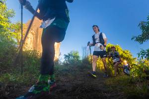 BIB: 
                            <button type="button" onclick="openModal(19330830)" class="btn btn-primary btn-sm float-right btn-popup" data-toggle="modal" data-target=".modal-high-quality">
                        <i class="fas fa-shopping-cart"></i> Add to Cart
                    </button>
                                            <button type="button" onclick="isThisMe(19330830, true)" class="btn btn-success btn-sm float-right btn-popup btn-isme hidden" data-toggle="tooltip" data-placement="bottom" title="นี่คือรูปของคุณใช่ไหม คลิกที่นี่เพื่อเอาเข้าอัลบั้ม">
                        <i class="fas fa-plus"></i> Add to album
                    </button>
                    <button type="button" onclick="isThisMe(19330830, false)" class="btn btn-warning btn-sm float-right btn-popup btn-isnotme hidden">
                        <i class="fas fa-ban"></i> Remove from album
                    </button>